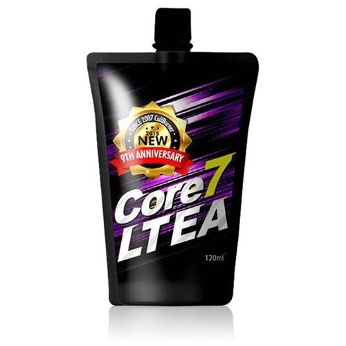 Крем для сжигания жира во время сна