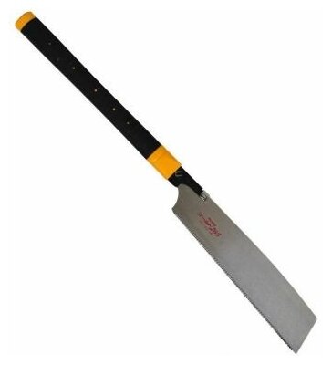 Ножовка Tajima - фото №8