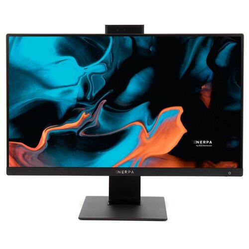 Моноблок NERPA SAIMAA FS I312-26622 5965000₽