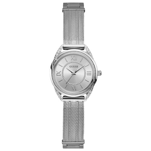 Наручные часы Guess W1084L1