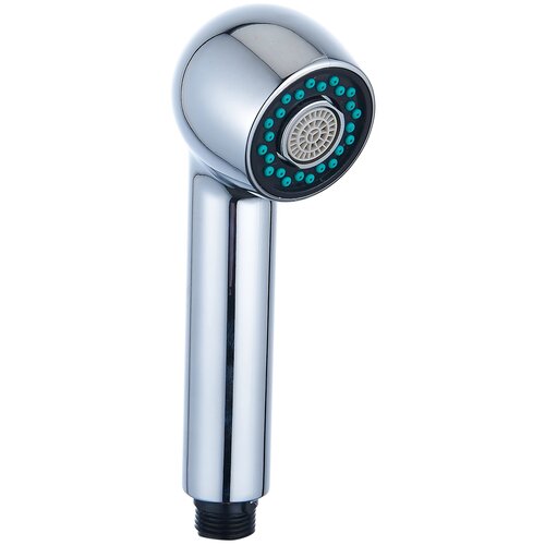 Лейка для смесителя Diadonna D10-19020 два режима, хром