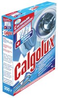 Calgolux Порошок от накипи 300 г