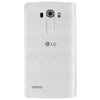 Фото #1 Чехол LG CFV-110 для LG G4s