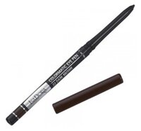 IsaDora Карандаш для век Colormatic Eye Pen 22 dark brown