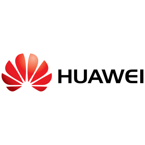 Huawei Интерфейсная карта Huawei 4 ports SmartIO I/O module(SFP28,32Gb FC) интерфейсная карта huawei rms relay01b 02480125