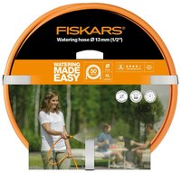 Шланг FISKARS Q4 1/2