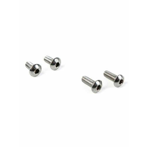 Точилки для ножей TSPROF серый