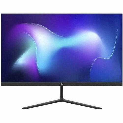 Монитор Abr MCR238LQ-i1 238 966500₽