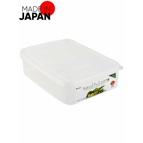 Посуда для микроволновой печи