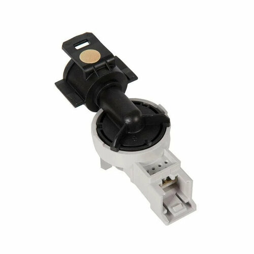 Прессостат посудомоечной машины Electrolux, AEG, Zanussi 140000554067, 140000554083, 140000554018