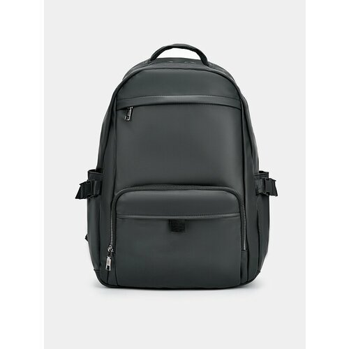 Рюкзак мужской Черный