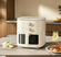 Аэрогриль Xiaomi Smart Air Fryer N1 (MAF11) 5L (White) CN