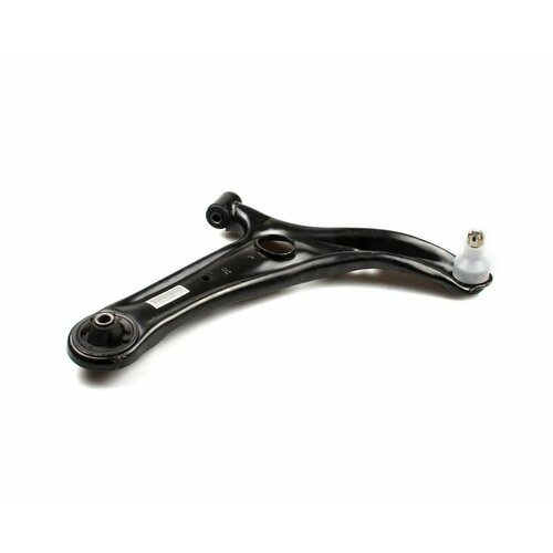 Рычаг передний правый GEELY MK MK Cross Джили МК 2730₽