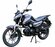 Мопед VMC Aura 110 куб. см.(49cc)10л. с. серия R1100 темно серый