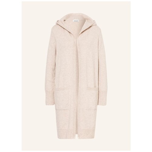 Кардиган женский ARMEDANGELS размер XL