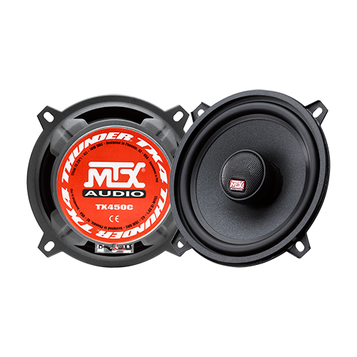 MTX Tx450c .