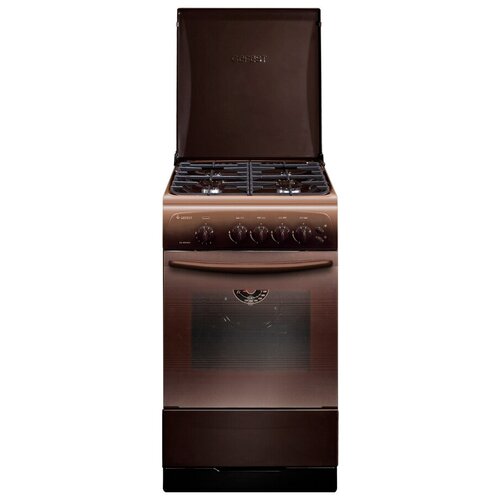 Кухонная плита Гефест CG 50М04 К83 2125900₽