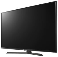 Телевизор LG 43LK6000