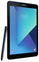 Планшет Samsung Galaxy Tab S3 9.7 SM-T820 Wi-Fi 32Gb black