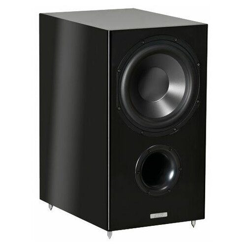 Asw Cantius AS 412 Dark oak 20130000₽