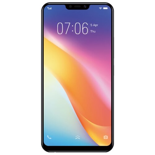 фото Смартфон vivo Y85 64GB