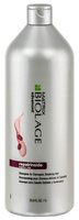 Biolage шампунь advanced Repairinside 400 мл