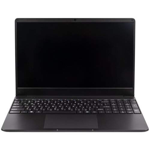 Ноутбук HIPER WorkBook MTL1585W MTL1585W1115W1 15.6
