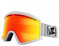 VonZipper Cleaver Haldor/Persimmon Chrome