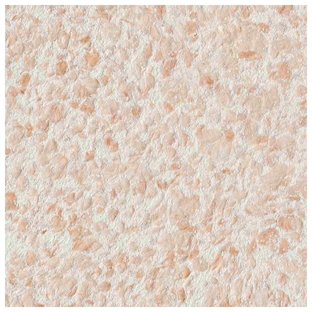 Жидкие обои Рельеф - 327 SILK PLASTER (Силк Пластер)