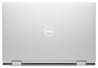 Ноутбук DELL XPS 15 9575 (Intel Core i7 8705G 3100 MHz/15.6"/1920x1080/16GB/512GB SSD/DVD нет/AMD Ra