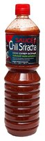 Соус Sen Soy Sriracha chili, 1 кг