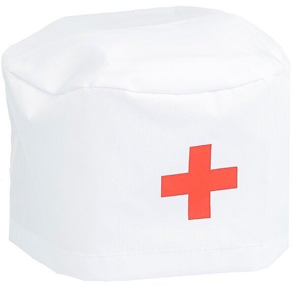 Игровой набор "Профессии "Терапевт" кнопа Knopa - фото №10