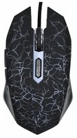 Мышь Oklick 905G INVASION Black USB