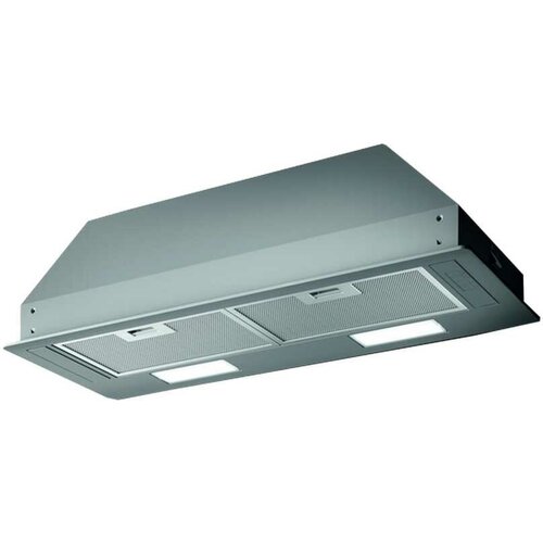 Вытяжка встраиваемая Jetair VIERA LUX GRA72 550 серый 1469000₽