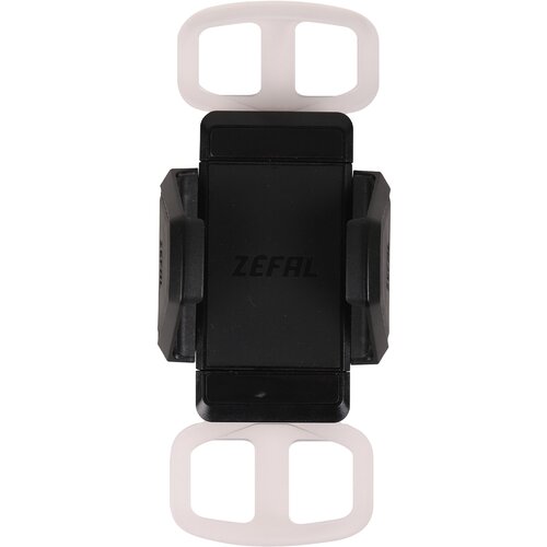 Держатель Zefal Universal Phone Holder, черный phone holder