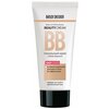 BELOR DESIGN Тональный крем для лица BB beauty cream тон 101 32 г - изображение