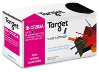 Картридж Target TR-CF283A