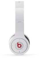 Наушники Beats wireless black