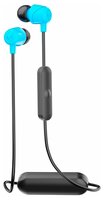 Наушники Skullcandy JIB Wireless red