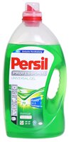 Гель для стирки Persil Professional Universal 4.75 л бутылка