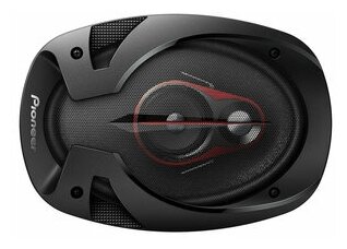 Акустическая система Pioneer TS-R6951S