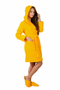 Основная фотография от вендора