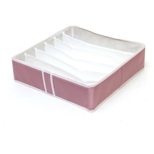 фото Homsu органайзер для