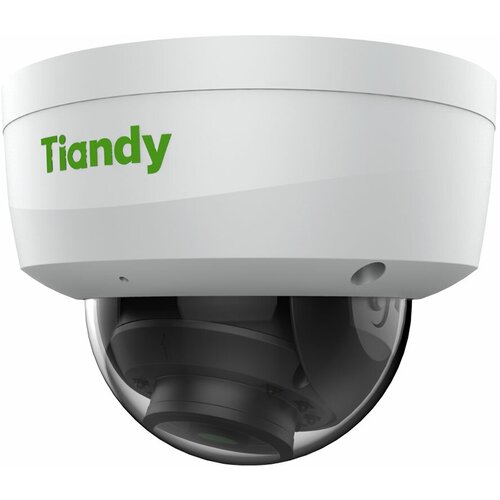 IP видеокамера Tiandy TC-C32KN I3/Y/WIFI/2.8mm/V2.0