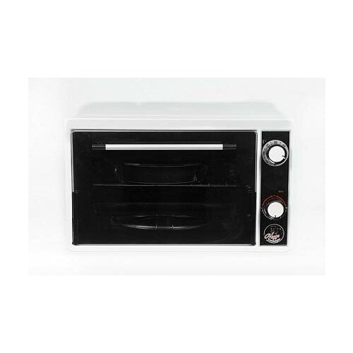 Жарочный шкаф Чудо Пекарь ЭДБ-0122 415000₽