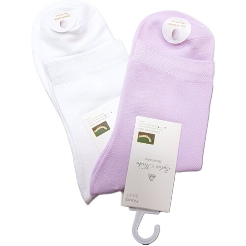 фото Носочки/зувей носки/дикий шелк/нюдовые/36-41р.