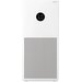 Очиститель Xiaomi Smart Air Purifier 4 Lite EU AC-M17-SC BHR5274GL