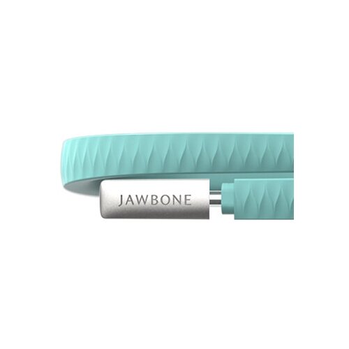 Jawbone Колпачок Jawbone Cap Pack Mint Green для Jawbone UP 2.0 зеленый