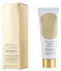 Sensai крем Silky Bronze Cellular Protective SPF 30