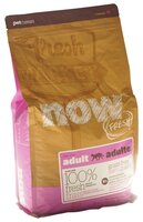 Корм для кошек NOW FRESH (1.82 кг) Grain Free Adult Cat Food